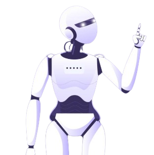 AI-powered technology